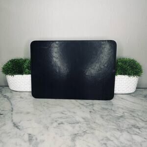 Hypergear Wireless Charging Mouse Pad 14594